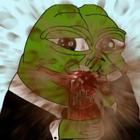 drpepper.png