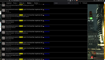 Screenshot from 2024-12-01 16-05-31.png