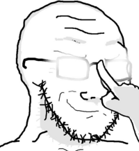 1724953476199x.png