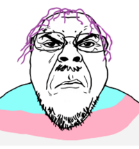 angry tranny.png