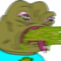 1731030804669685.png