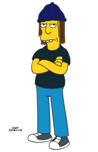 250px-Jimbo_Jones.png
