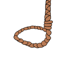 Rope_template_transparent.png