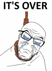its over feral ACK.png