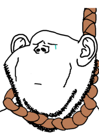 ack.png