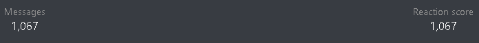 Screenshot 2024-12-01 201830.png
