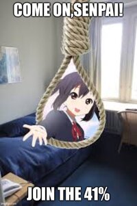36CC13FE-A6FB-46C3-AF71-50F1C3AF0D13.jpeg