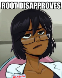 root toss.png