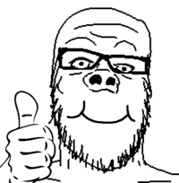 thumbsup.png