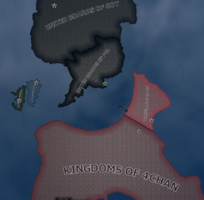 Screenshot_1.png
