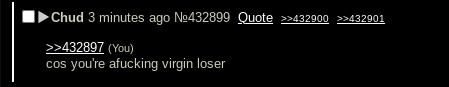 Screenshot 2024-12-02 12.55.30 AM.png