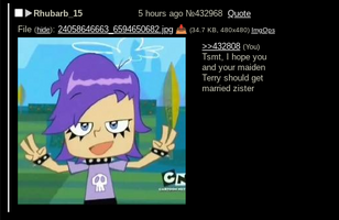 Screenshot 2024-12-02 10.04.10 AM.png