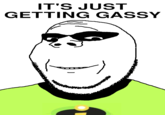 5dd.png
