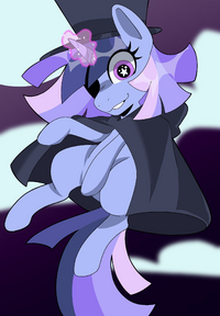 1733181191178.png