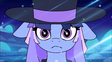 1733181227951.png