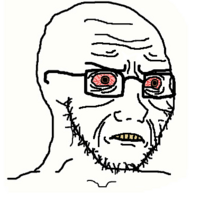 1729287613667f.png