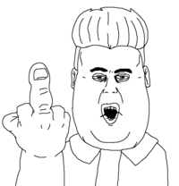 cromptonjak.png