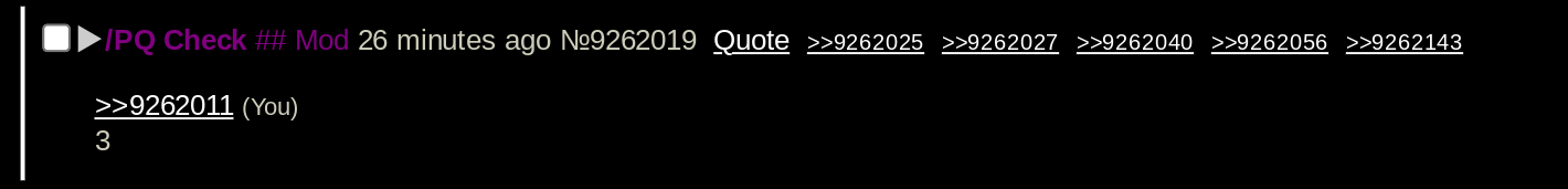 1733194248666.png