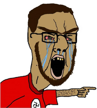 chud shitskin.png