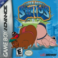 1732029937814q.png