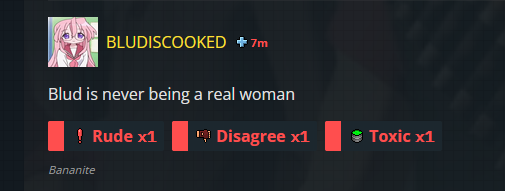 bludisnever.png