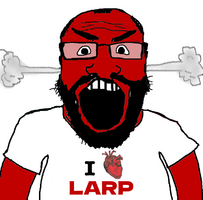 larp.png