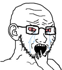 191 - SoyBooru.png