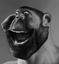 1733138612515q.png