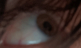 ClipboardImage (45).png
