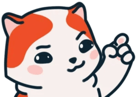 marseyloopy.gif