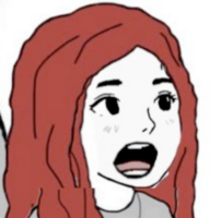 ClipboardImage 13.png