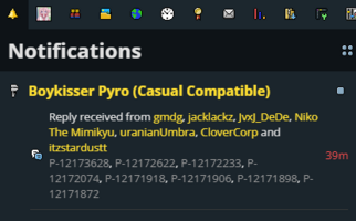 WOKEUP.png