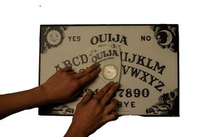 ouija.jpg