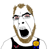 gooner.png