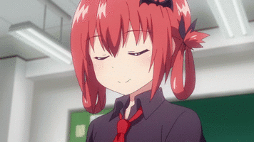 satania-gdo.gif