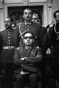 pinochetglasses.png