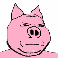 24016 - SoyBooru.gif