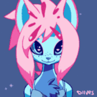 kiss-1653434553.gif