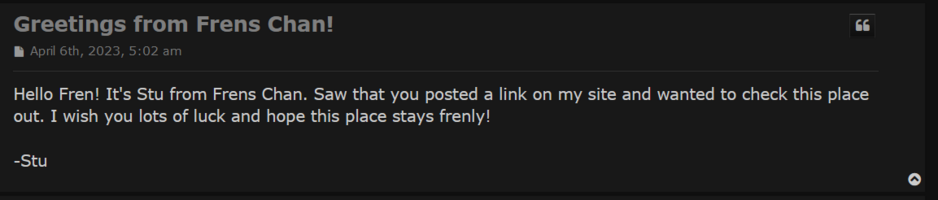 1733467376020.png
