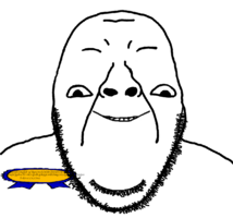 bobert.png