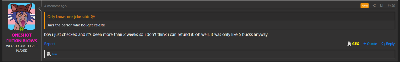 caoture1.PNG