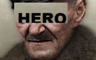 1731760829218f.png