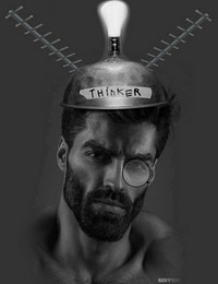 giga thinker.png