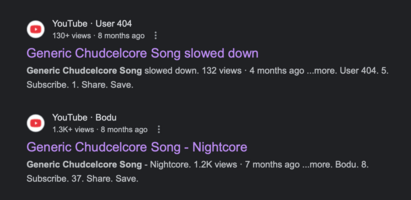 Screenshot 2024-12-06 at 3.03.25 PM.png
