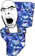 c.png