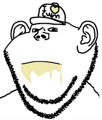 1733011047756u.png
