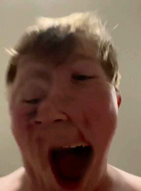 1732998972036f.png