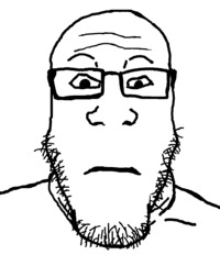 1725227647690j-1 (1).png