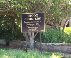 troon cemetary.png