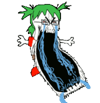 1682301734422.gif